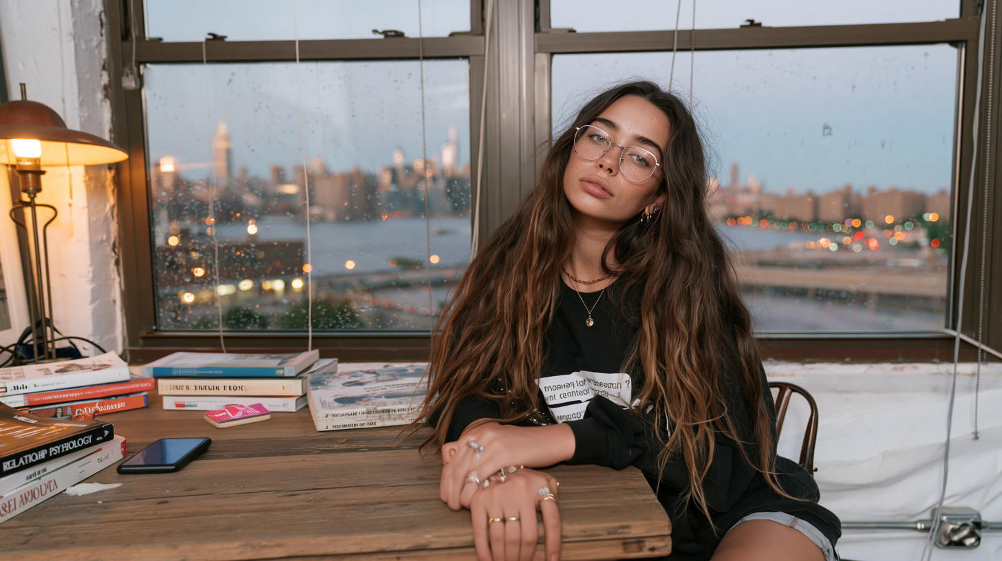How to Recover After Being Ghosted by Someone You Trusted