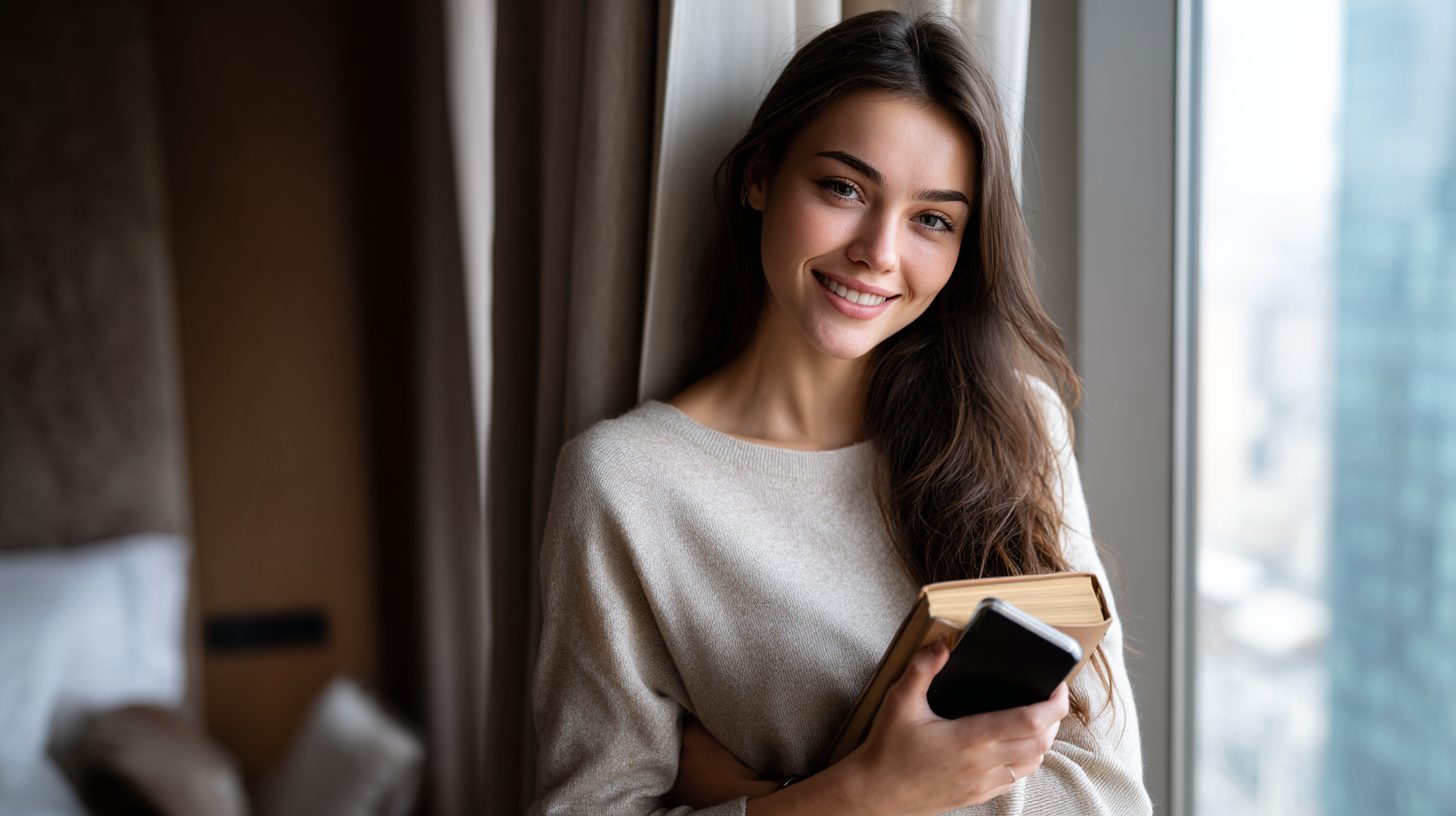 You're Being Misread Guide to Texting Psychology and Digital Cues