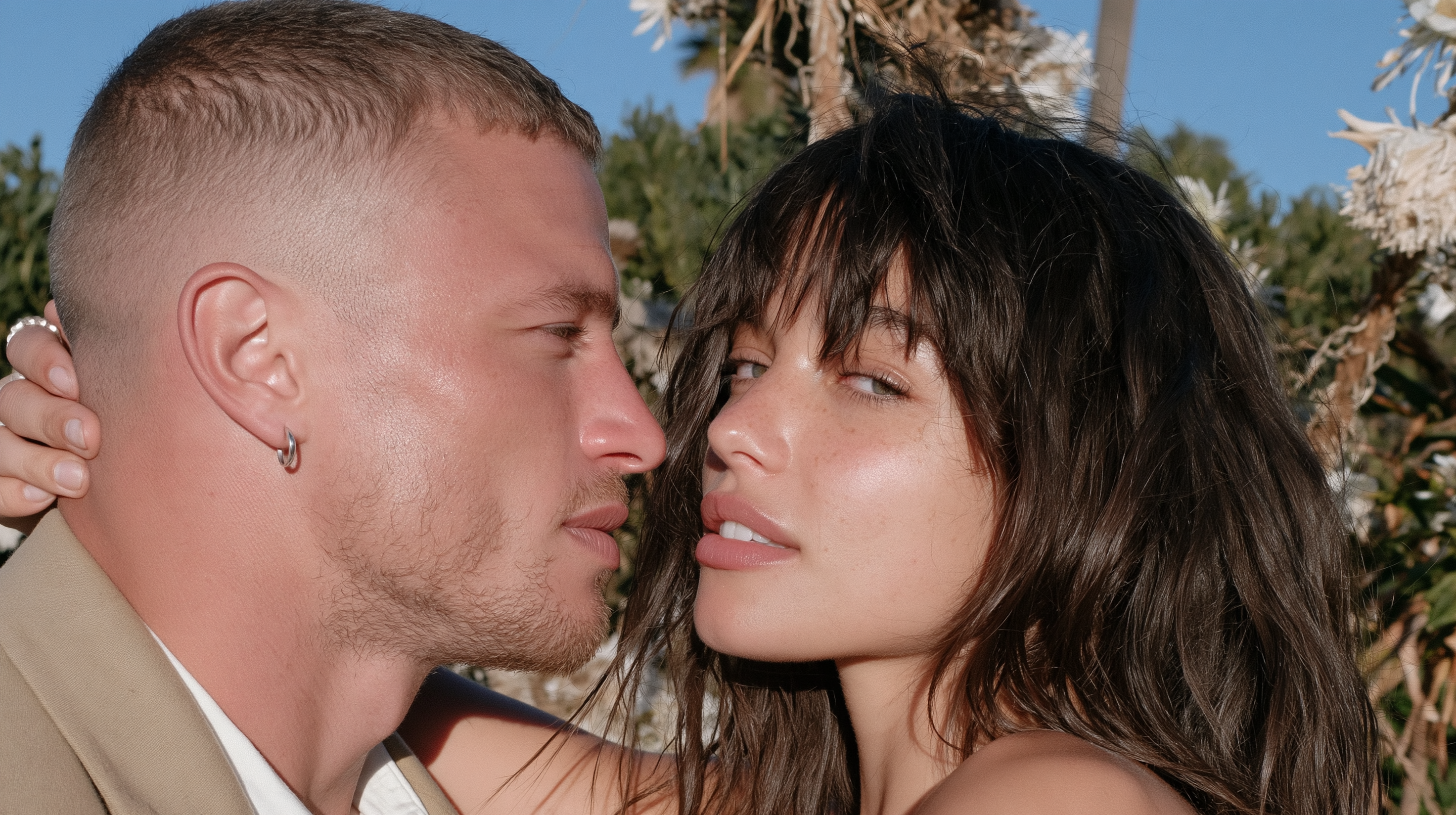 The Inner Qualities That Make Someone Mentally Attractive