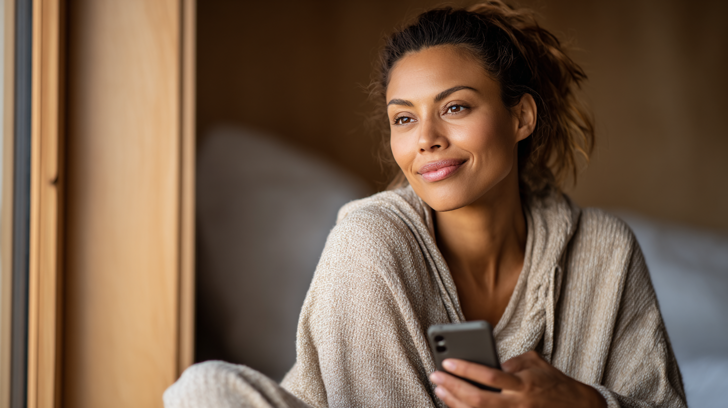 What Is Digital Body Language and How to Read It