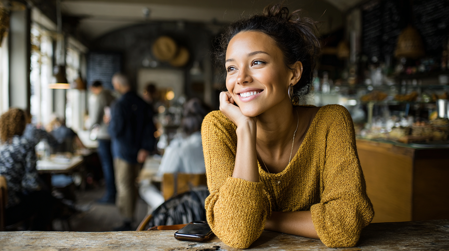 What Is Digital Body Language and Why It Matters Now